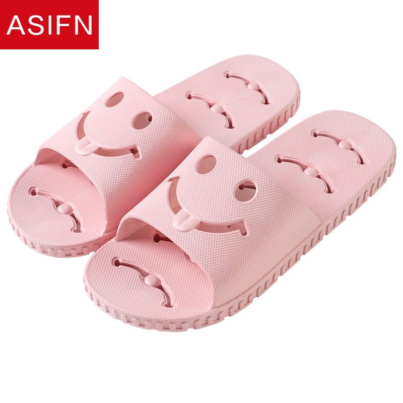 cute cheap slippers
