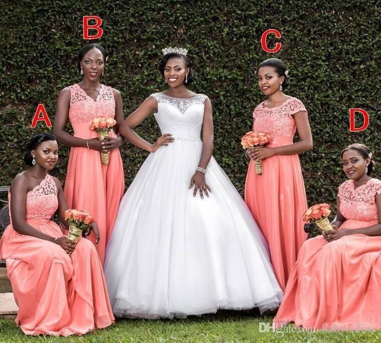 pale green bridesmaid dresses uk