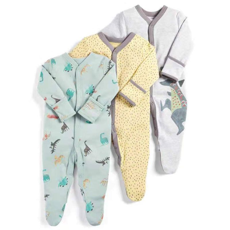winter sleepsuit baby