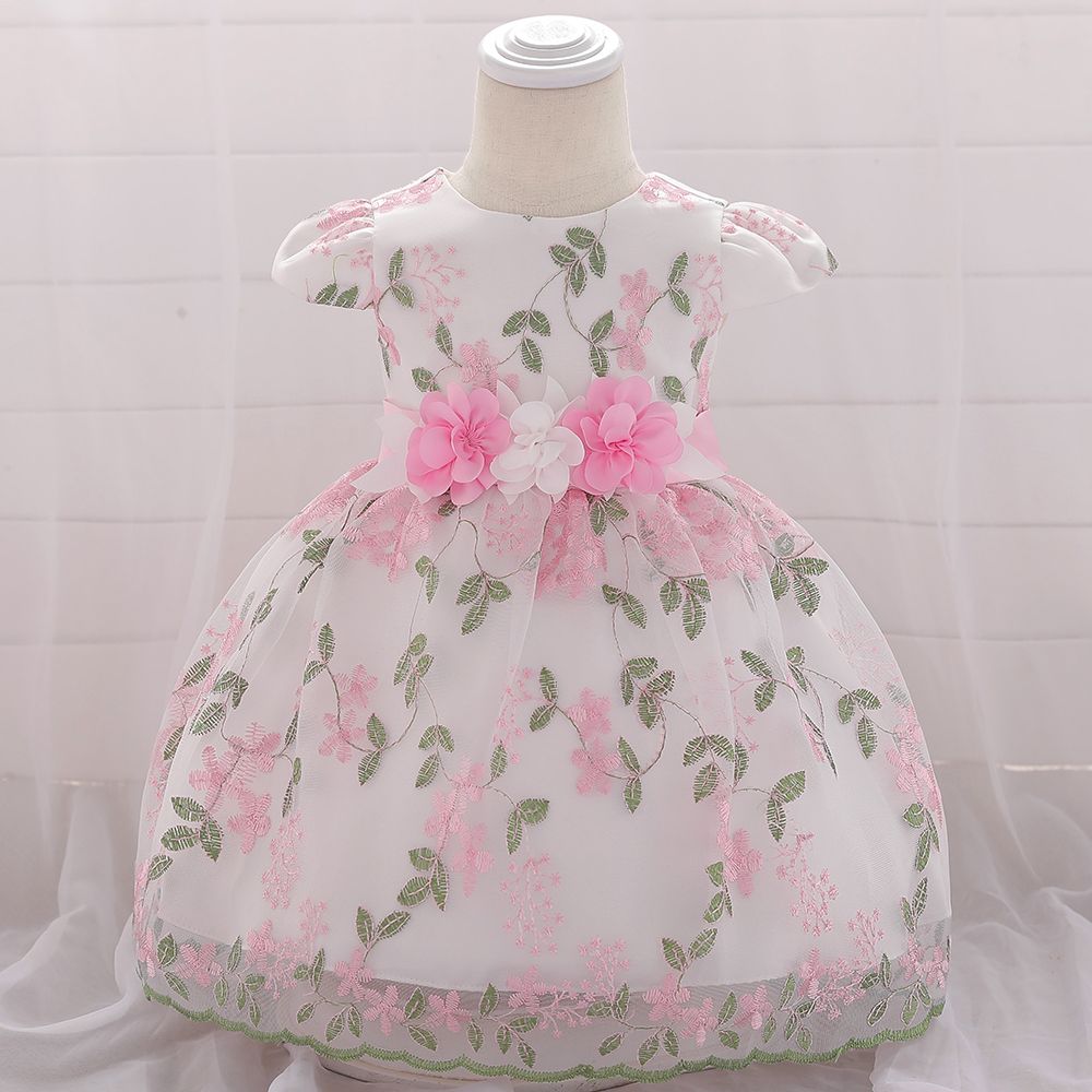 sweet girl dresses