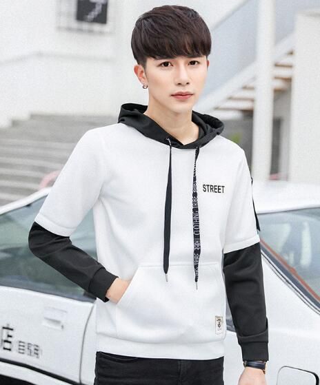 canguros para hombre ropa