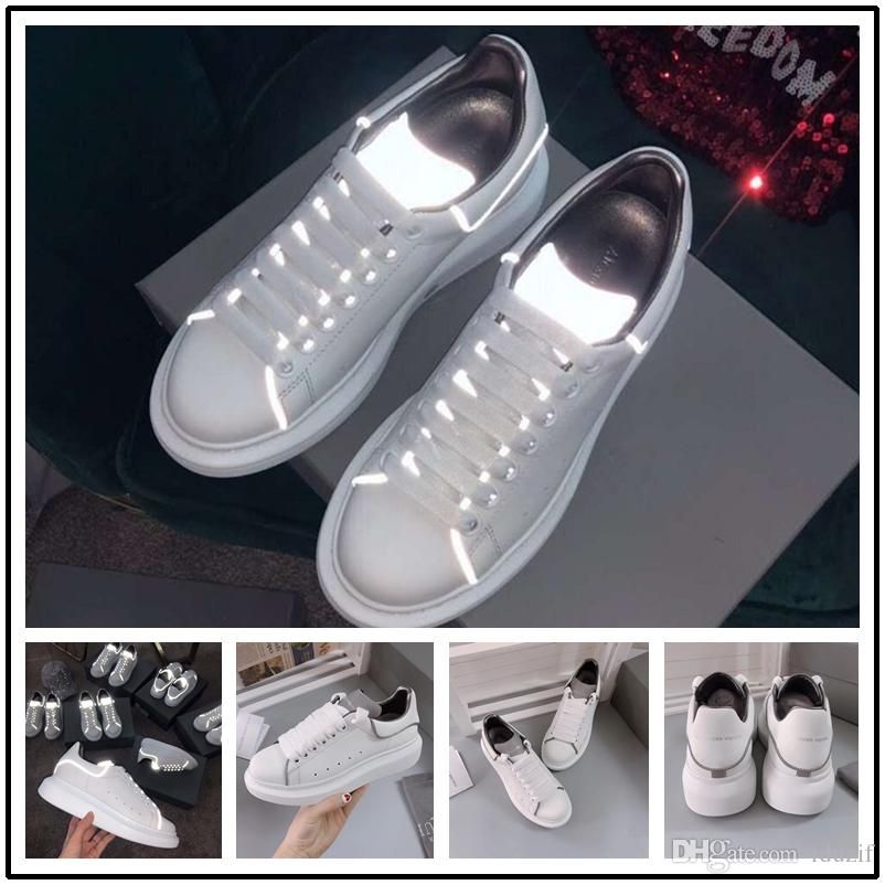 black work trainers ladies