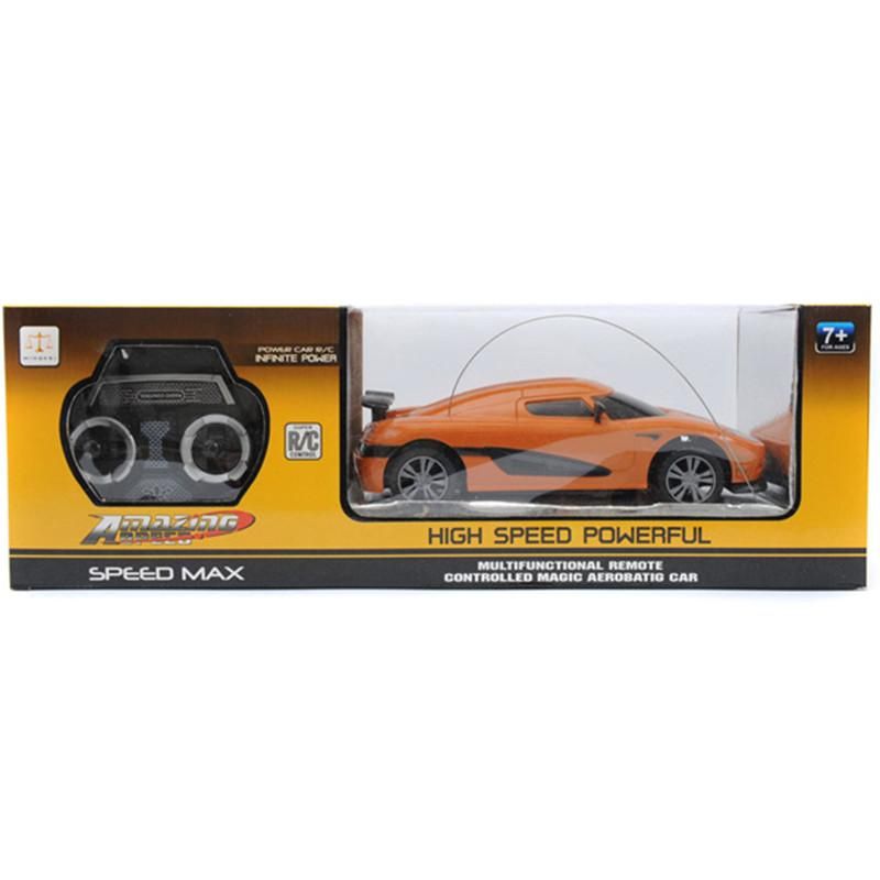 drift 44 rc car for sale