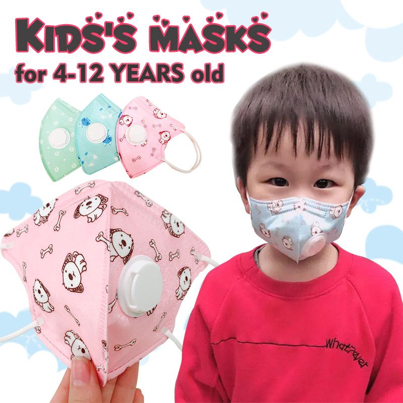 children mask n95 children mask n95