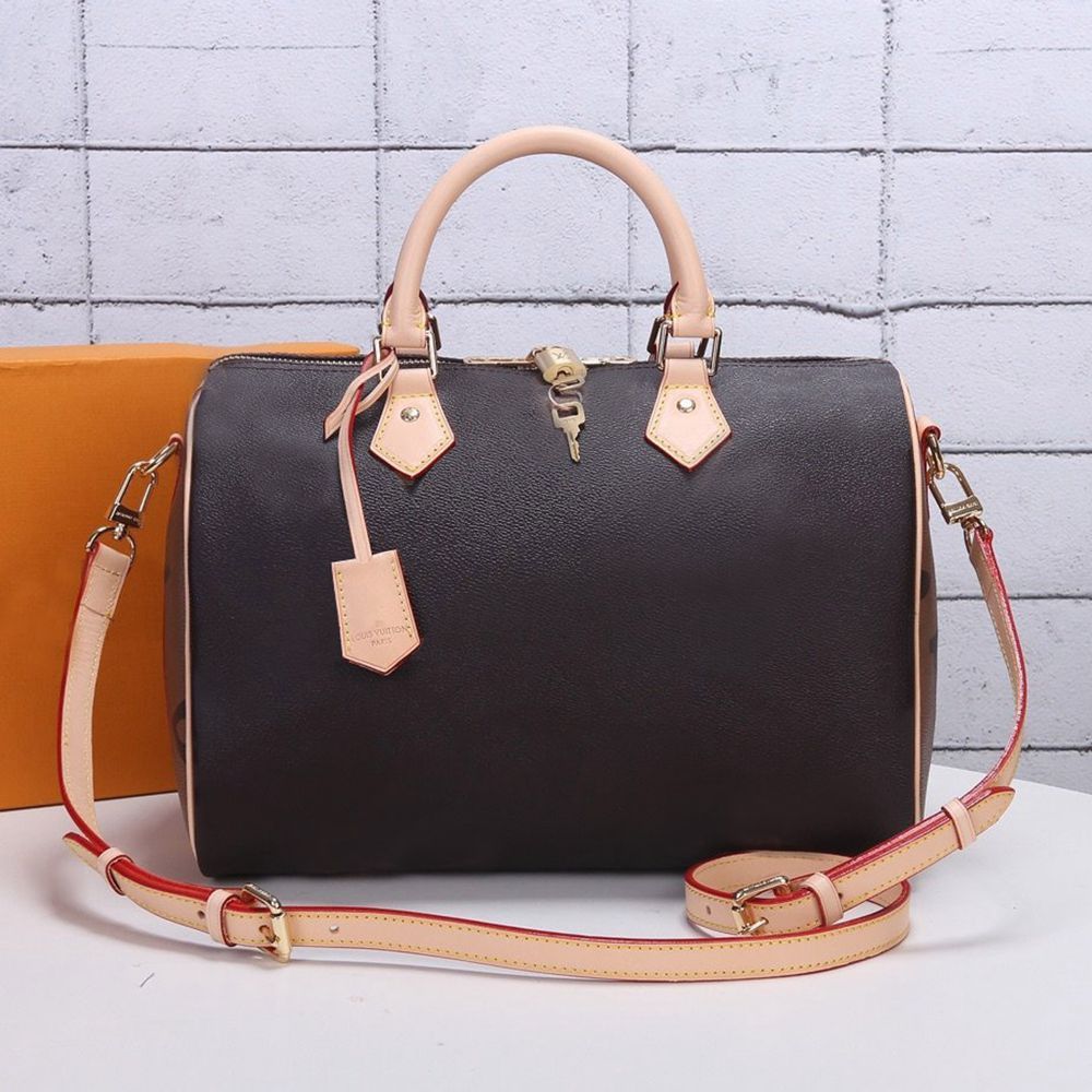 sports direct suitcases large