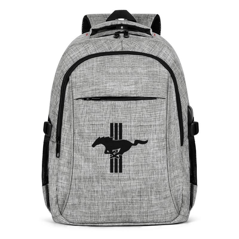 personalized sports backpacks