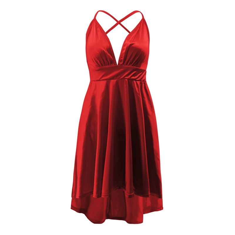 best night dress for honeymoon