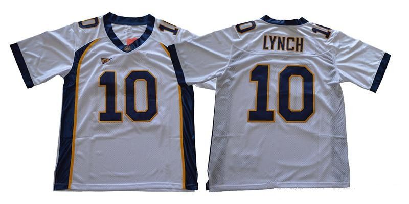 dropshipping football jerseys