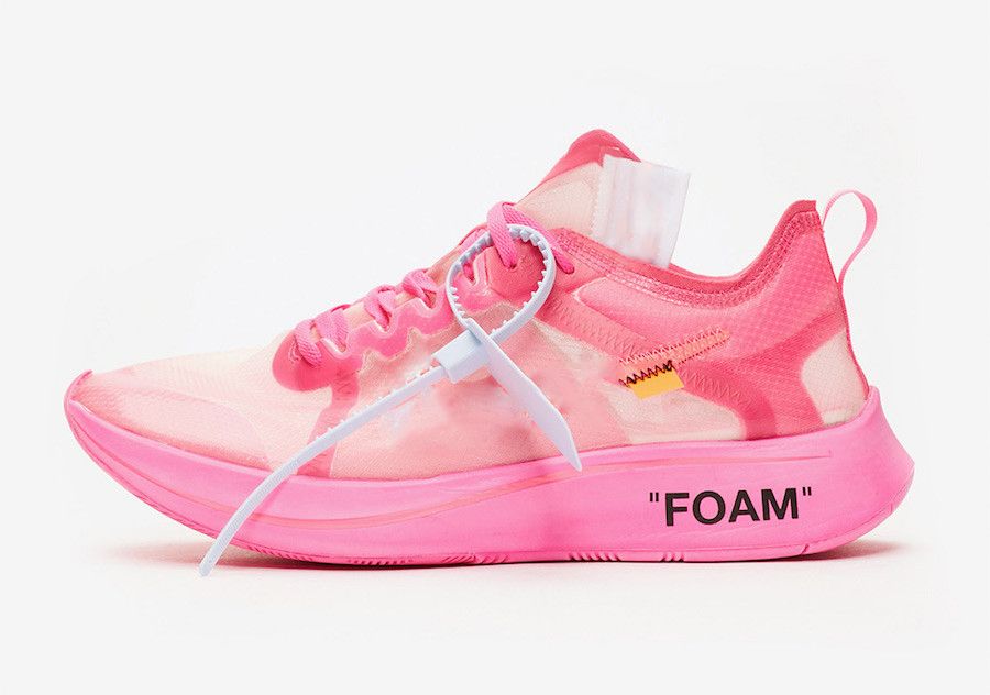 off white zoom fly dhgate