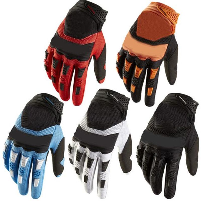 bike hand gloves price
