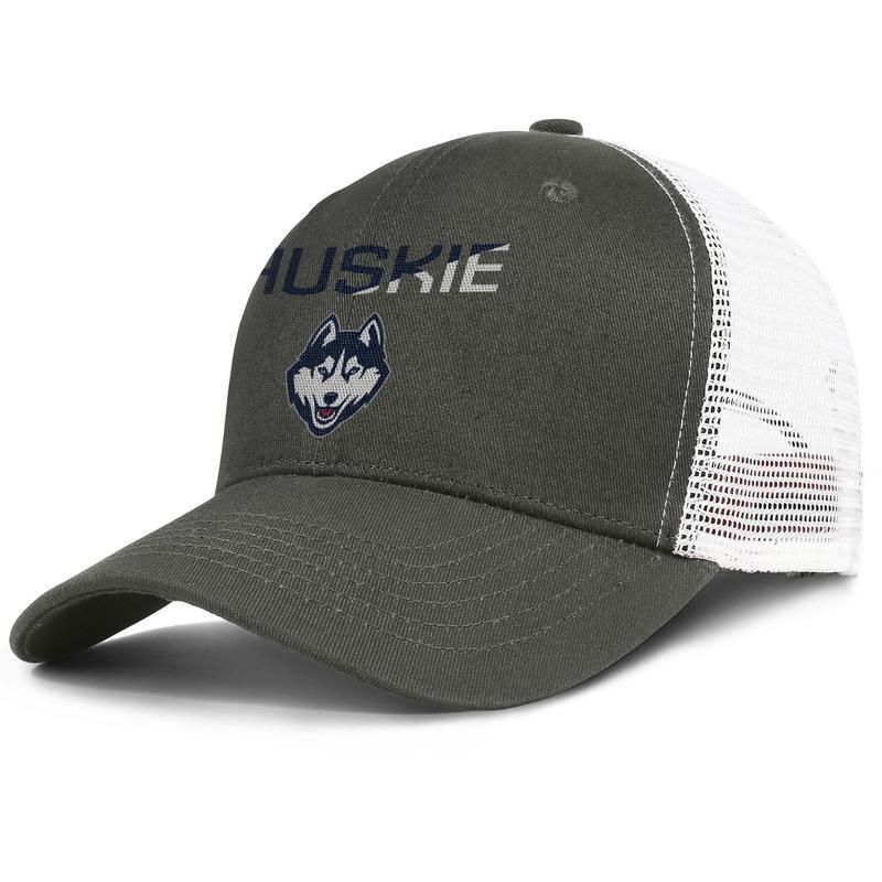 Custom Soft Baseball Cap Country Music Embroidery Dad Hats for Men /& Women