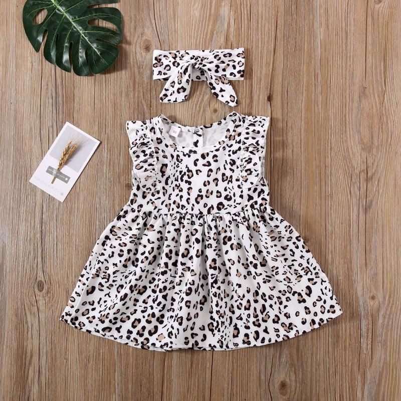 emmababy wholesale