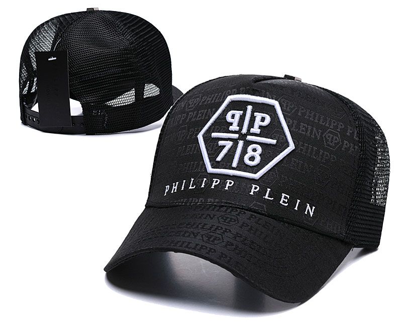 lids dad hats