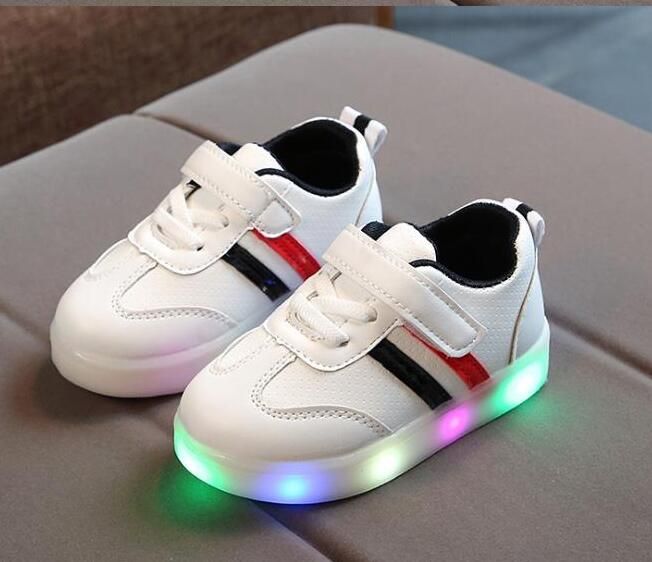 Bebek Ayakkabilari Kiz 2 Yil Spor Bebek 1 Yil Ayakkabi Ilkbahar Sonbahar Yenidogan Moda Kati Kelebek Dugum Yurumeye Baslayan Bebek Mantar Ayakkabi Baby Shoes Shoes Newbornshoes Light Aliexpress