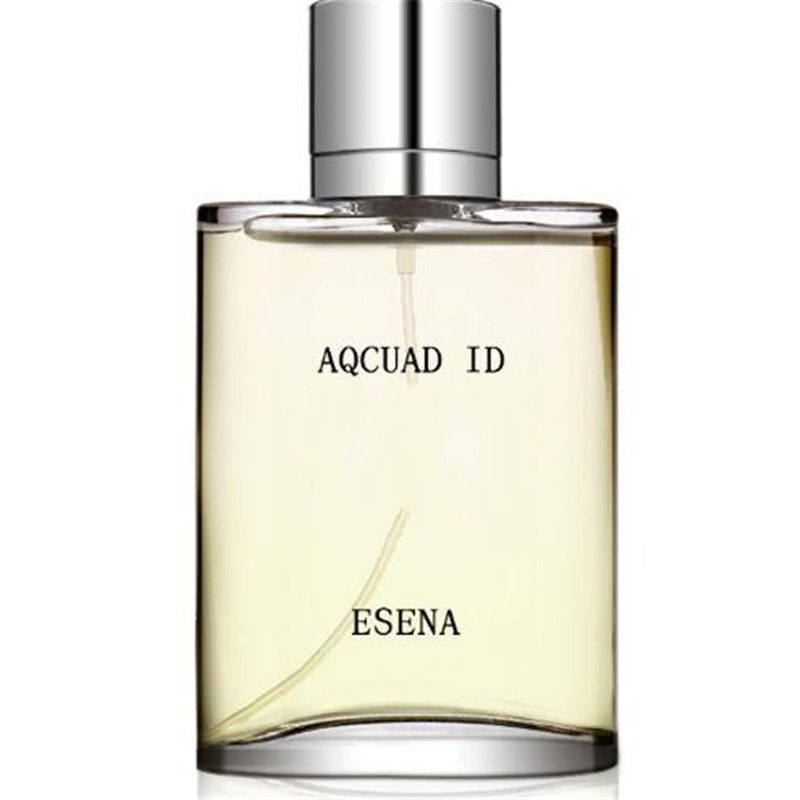 discount fragrance