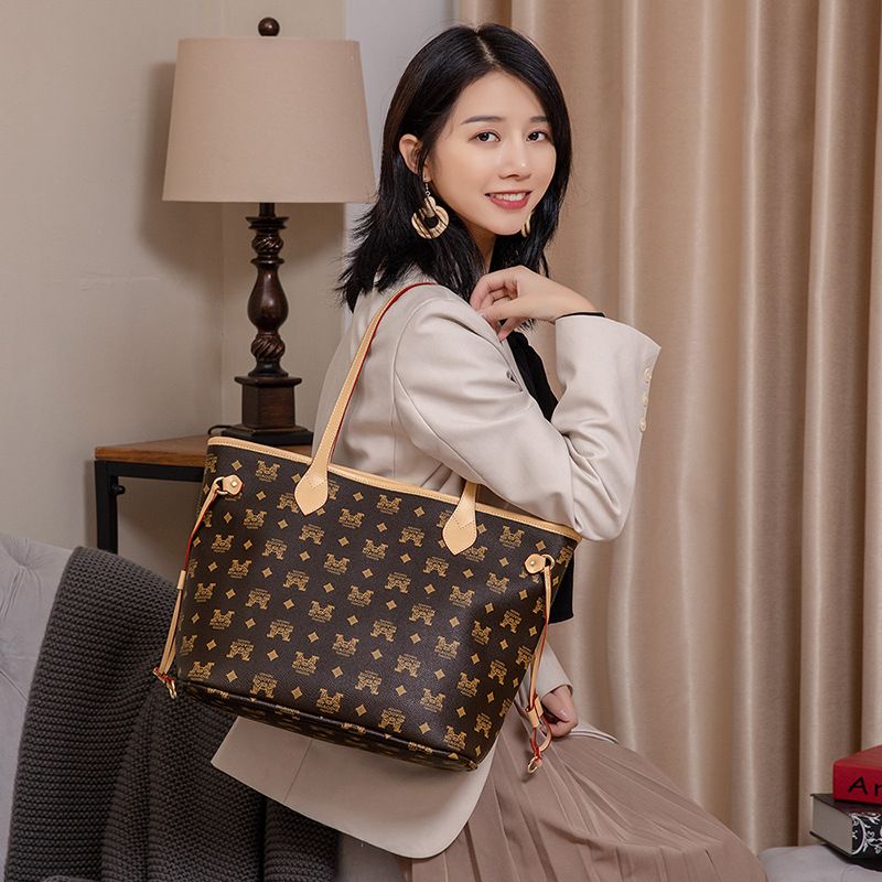 women shoulder purse