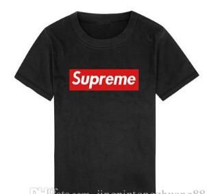 boys designer t shirts sale