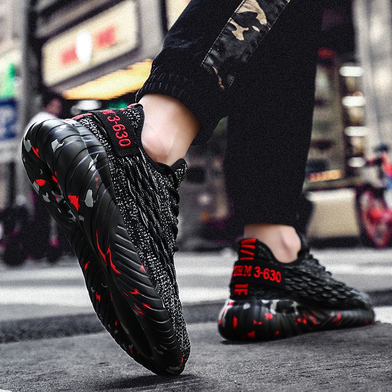 No primeiro mês, Netshoes não vendeu nenhum calçado; hoje vende 35 mil  itens por dia - Geral - Estadão