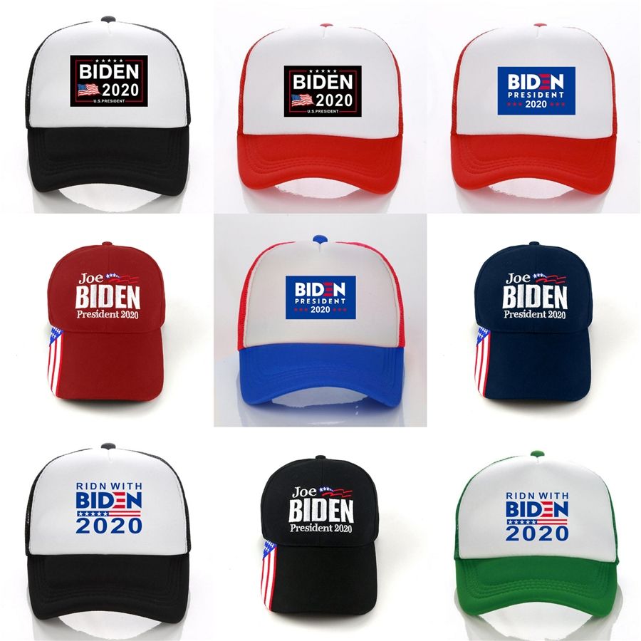 baldwin russian hat