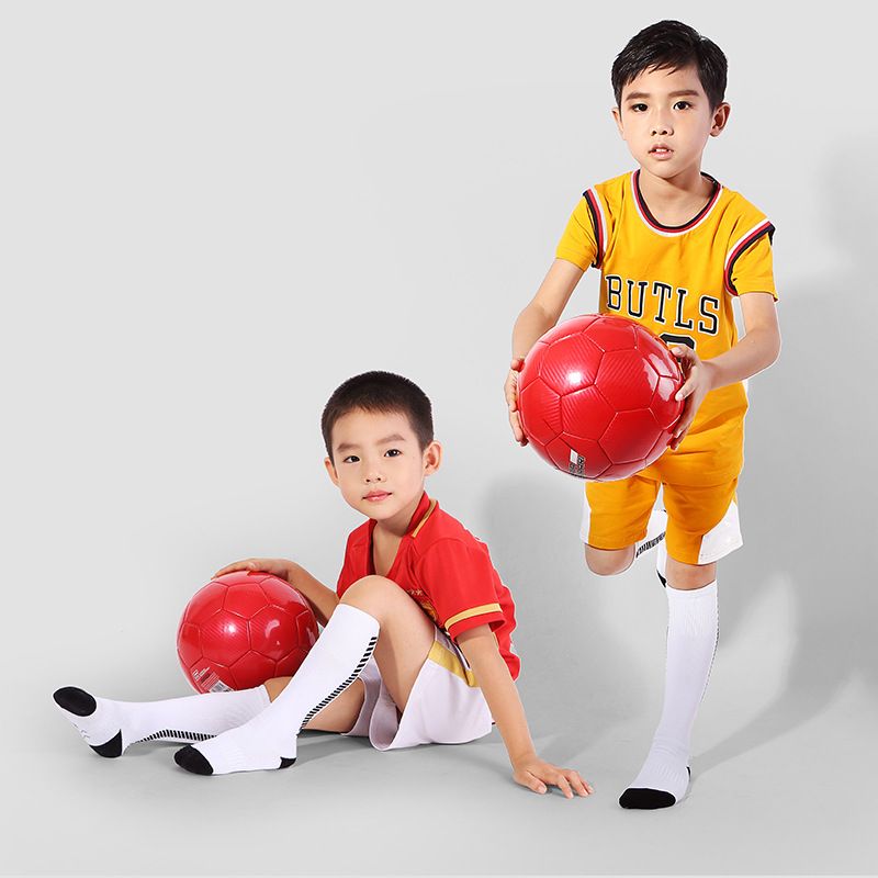 baby sports socks
