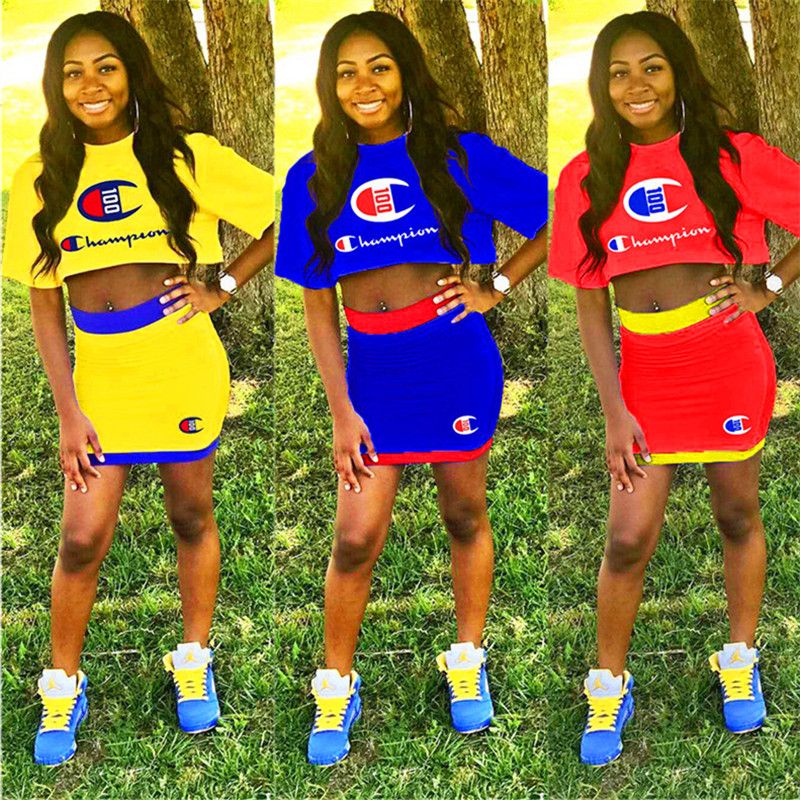 champs sweatsuit for women