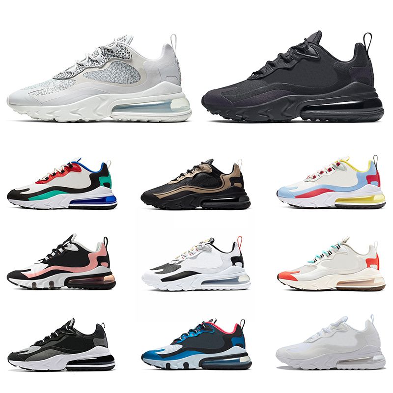 Shein Zapatillas Hombre Flash Sales, UP TO 65% OFF |  www.editorialelpirata.com
