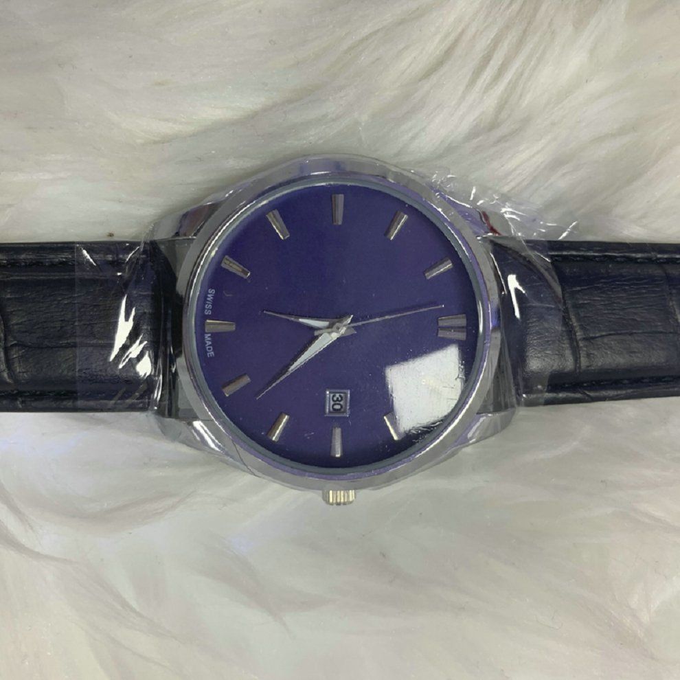 sports watch low price