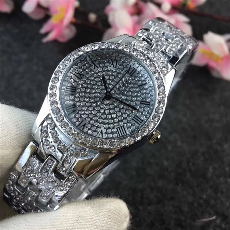 apple bands for watch