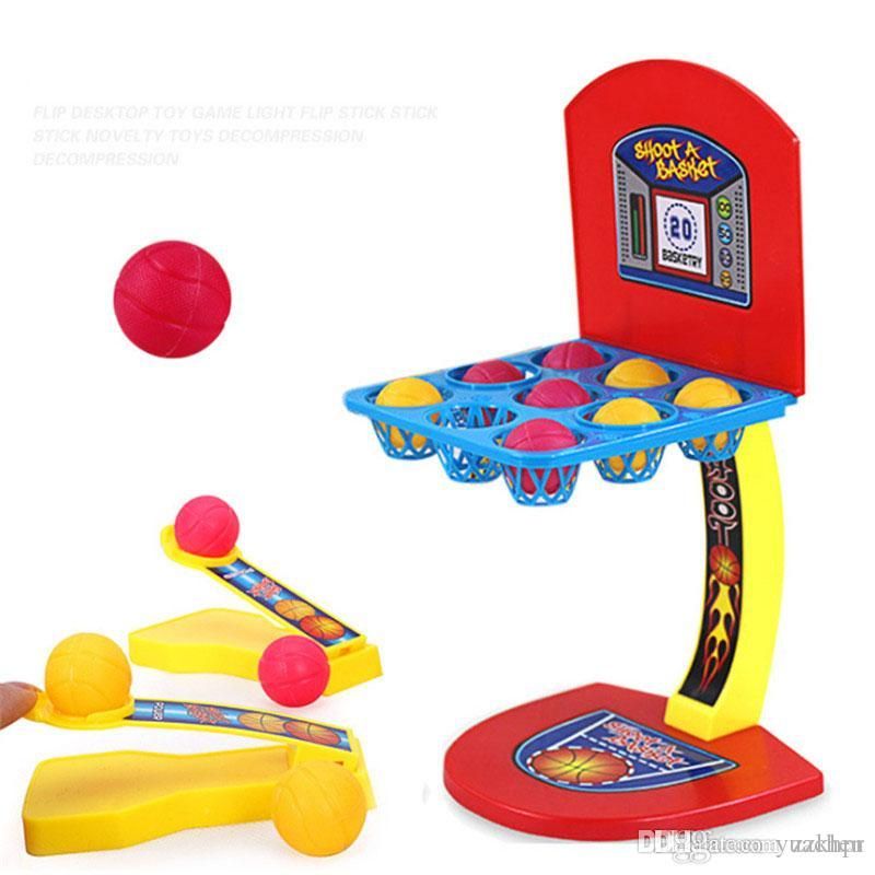 new children's toys 2019