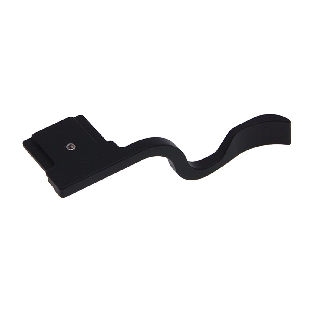 Cámara pulgar metal pulgar pilar pulgar tirada thumb Grip para Cámara pulgar metal pulgar pilar pulgar tirada thumb Grip para