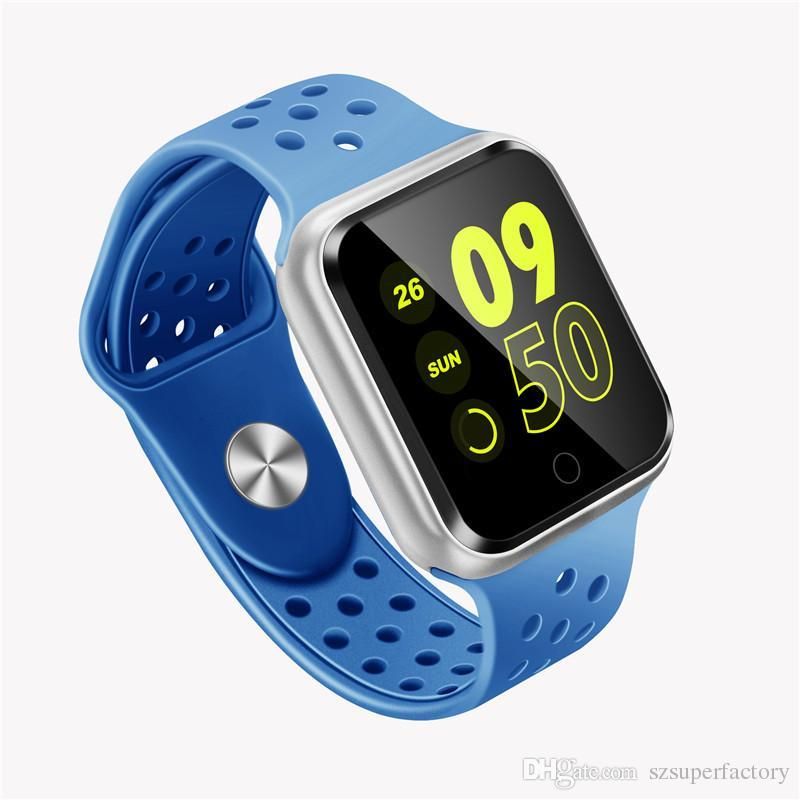 s226 smartwatch