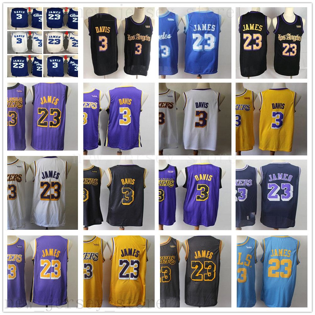 all lebron jerseys