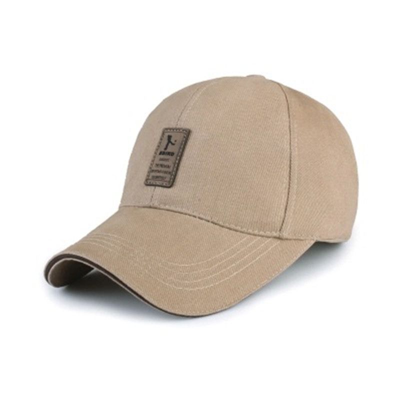 cheap golf caps