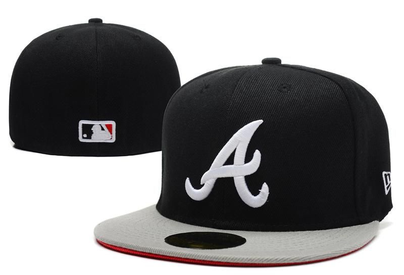 lids 59fifty low profile