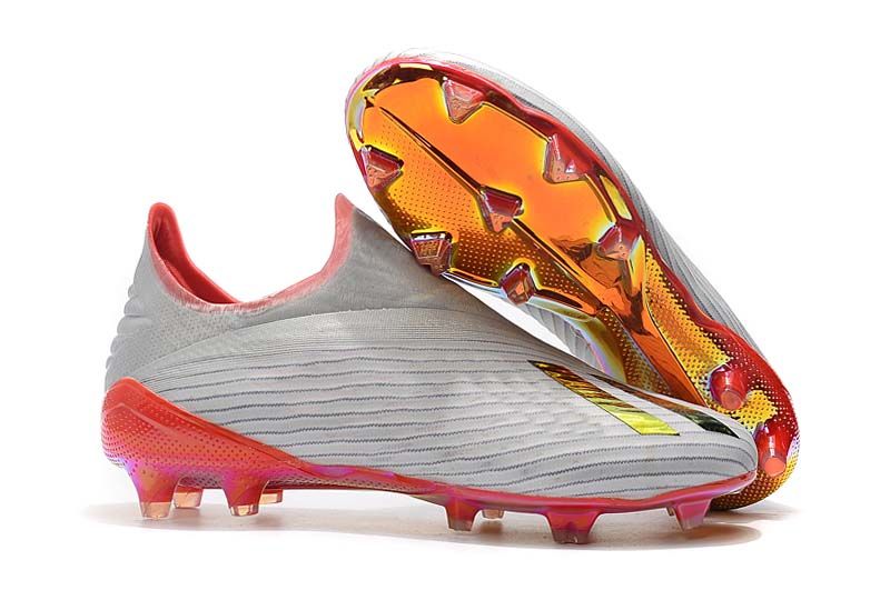 f50 soccer boots