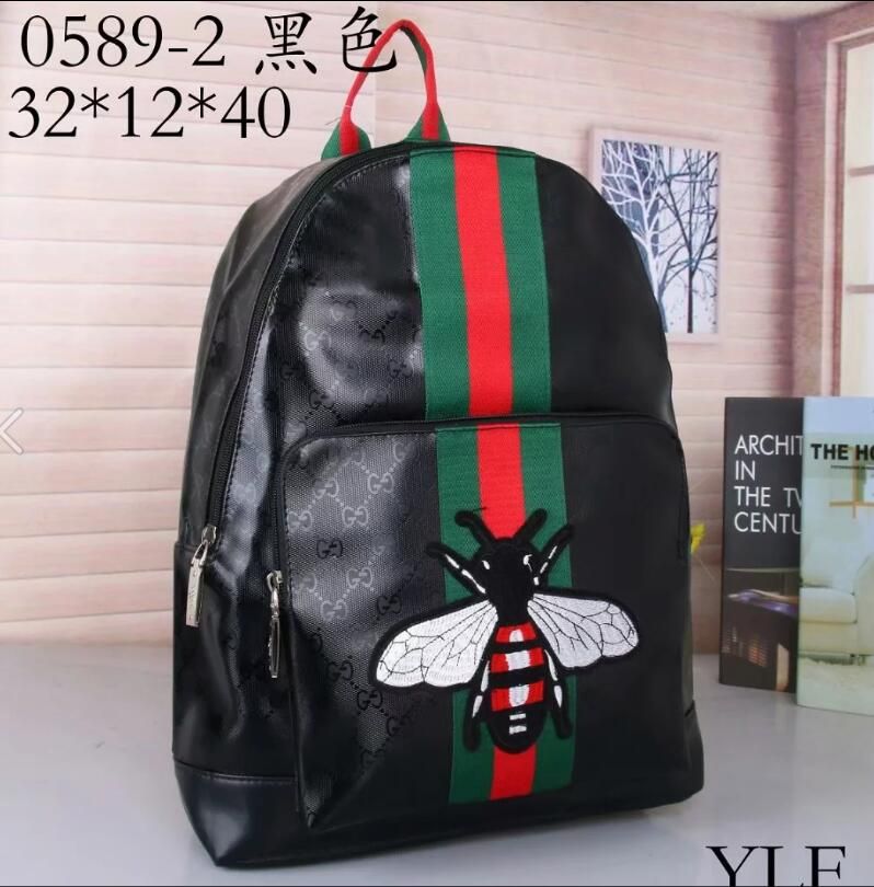 gucci backpack dhgate