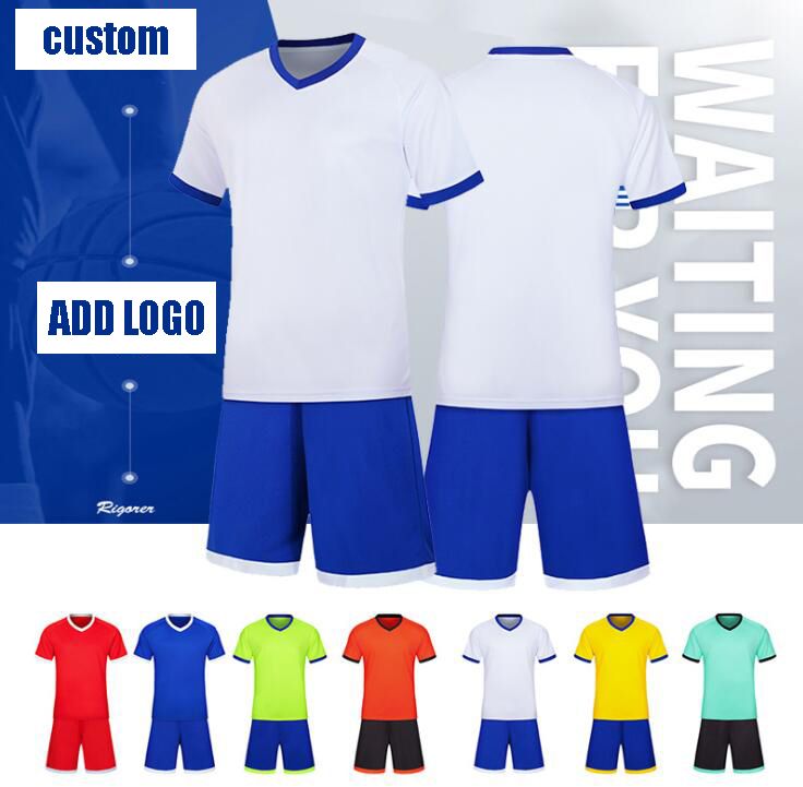 custom practice football jerseys