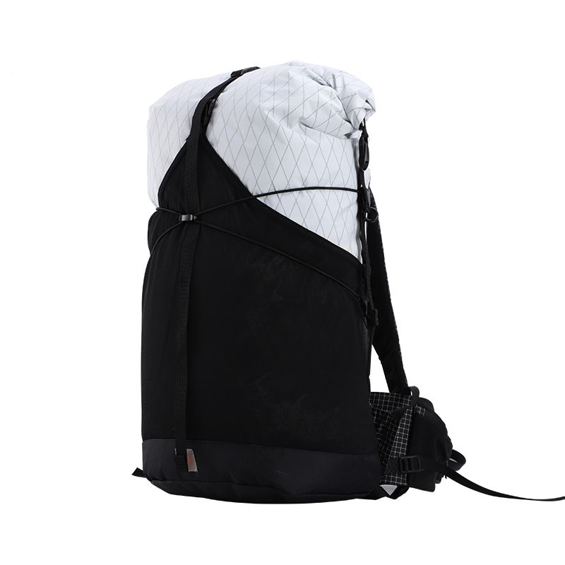 lightweight 35l backpack