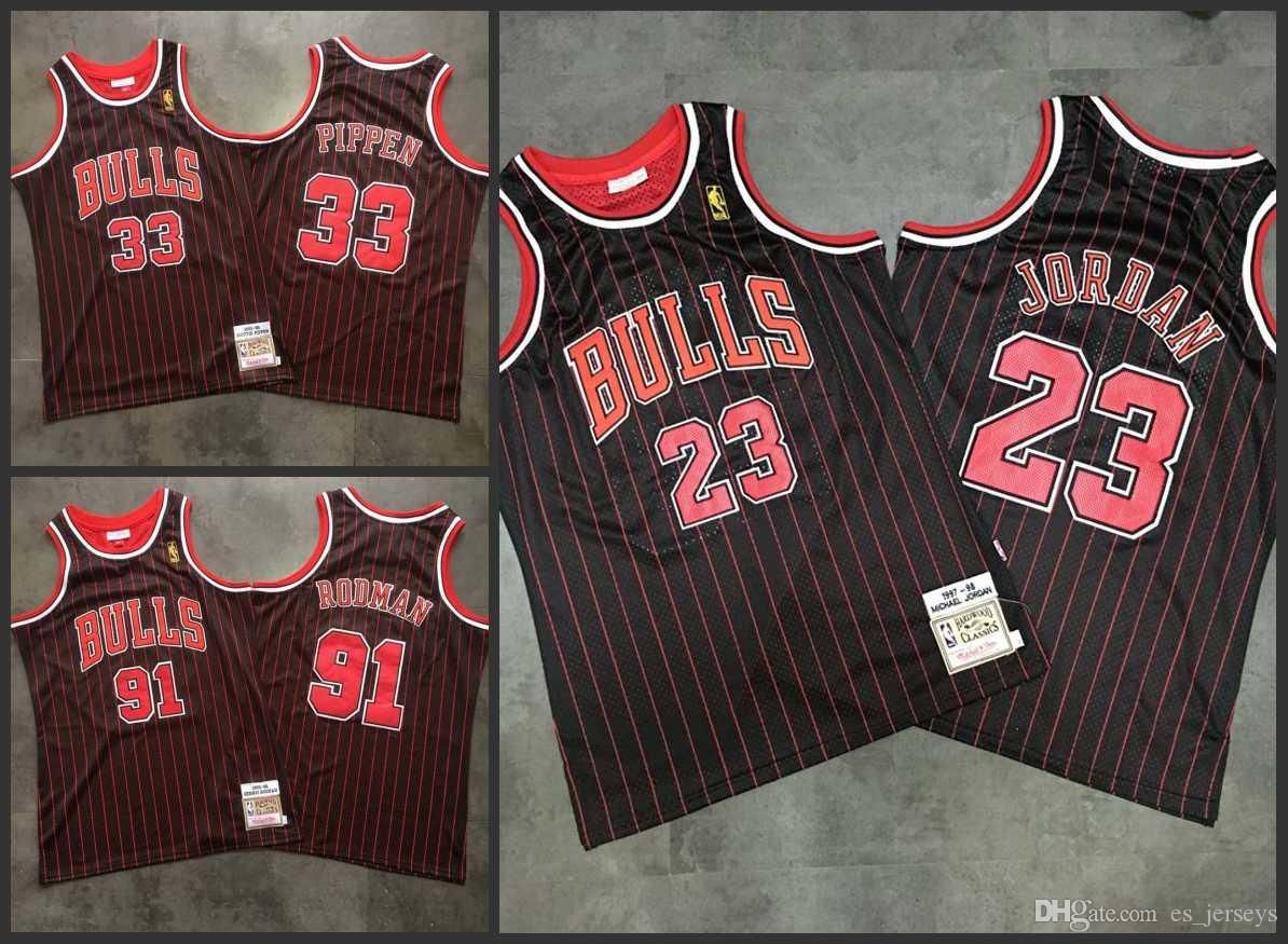 air jordan 33 dhgate