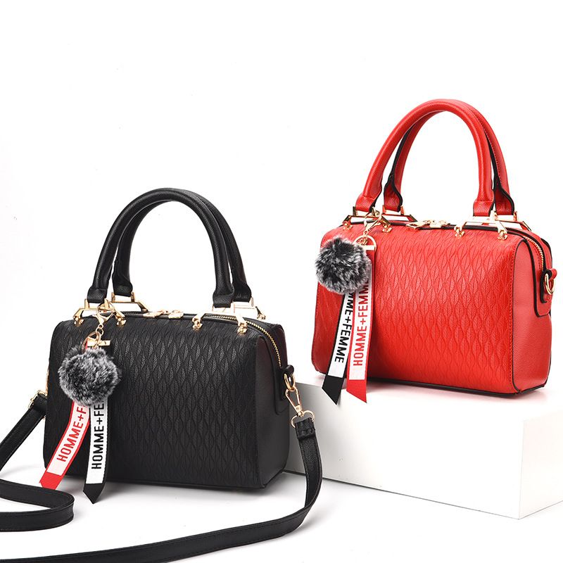 Bolsas 2019 moda hotsell