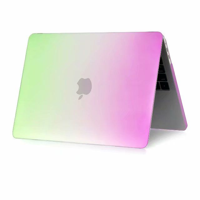 macbook pro covers australia