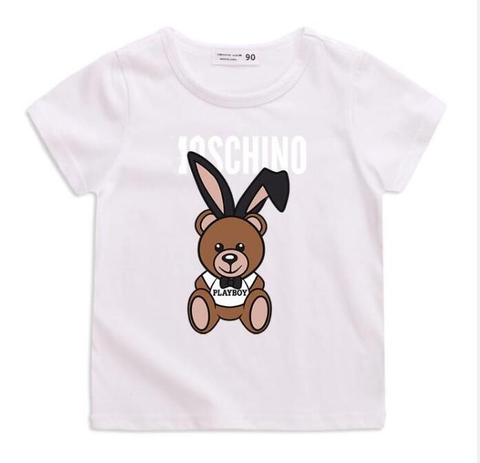 cheap children's t shirts