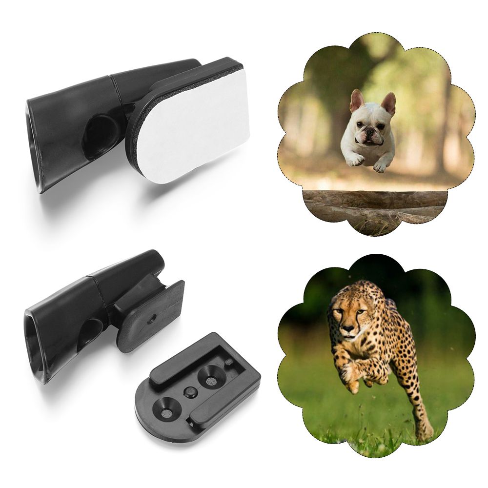 Ultrasonic Animal Repeller Automotive Car Deer Dog Alert Sound Alarm Ultrasonic Wind Power Animal Repeller Mosquito Ultrasonic Animal Repeller Automotive Car Deer Dog Alert Sound Alarm Ultrasonic Wind Power Animal Repeller Mosquito