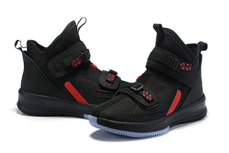 kids lebron soldier shoes