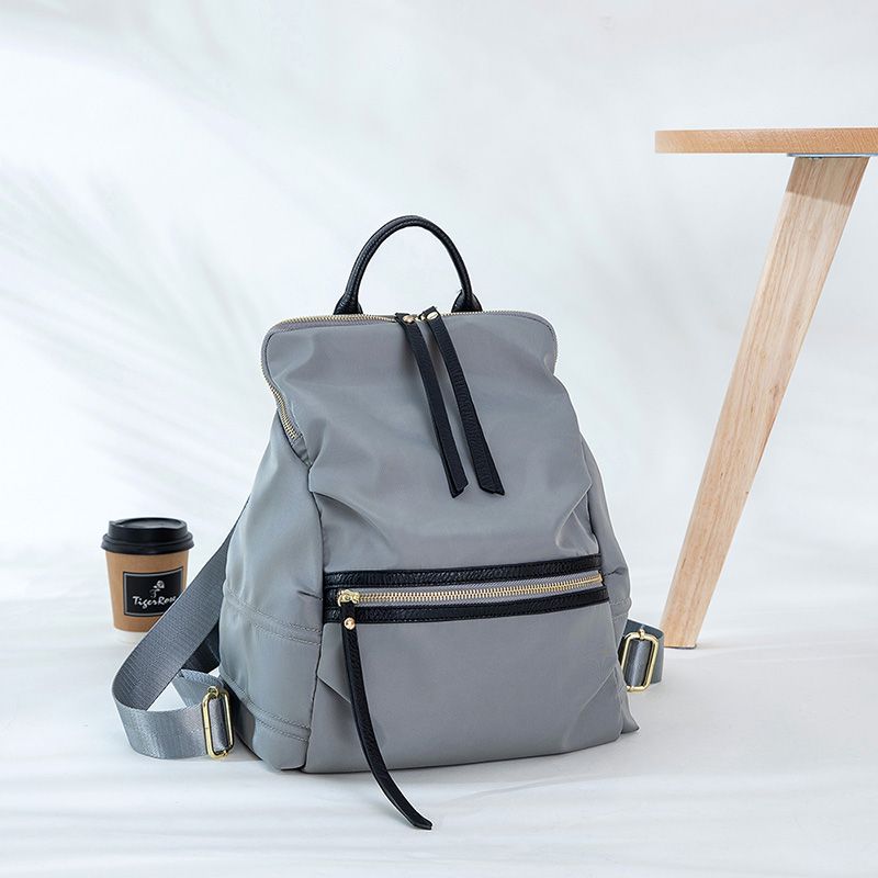 urban backpacks 2019