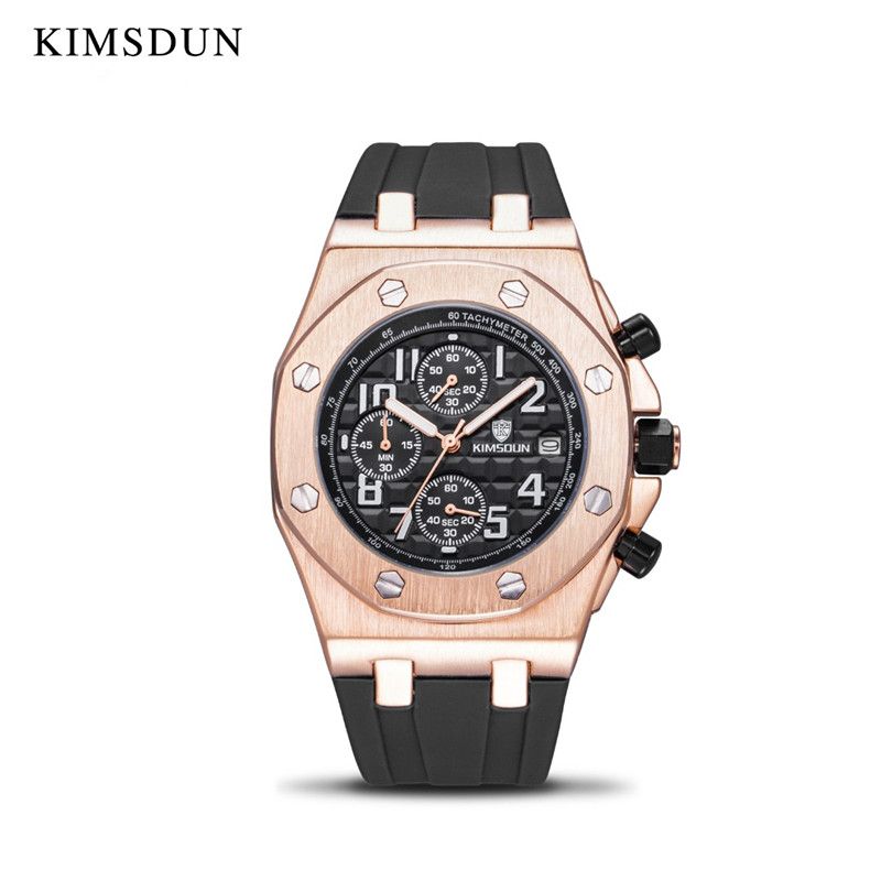 sports watches online