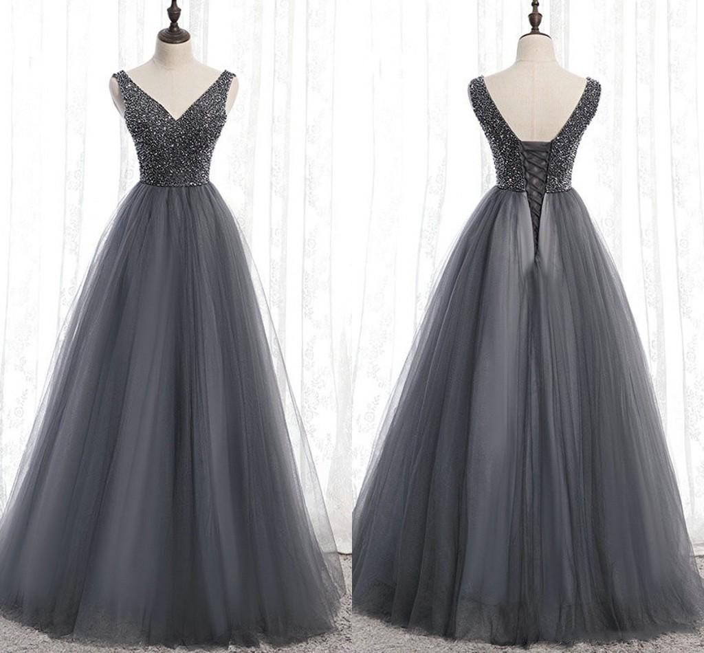 evening jacket plus size