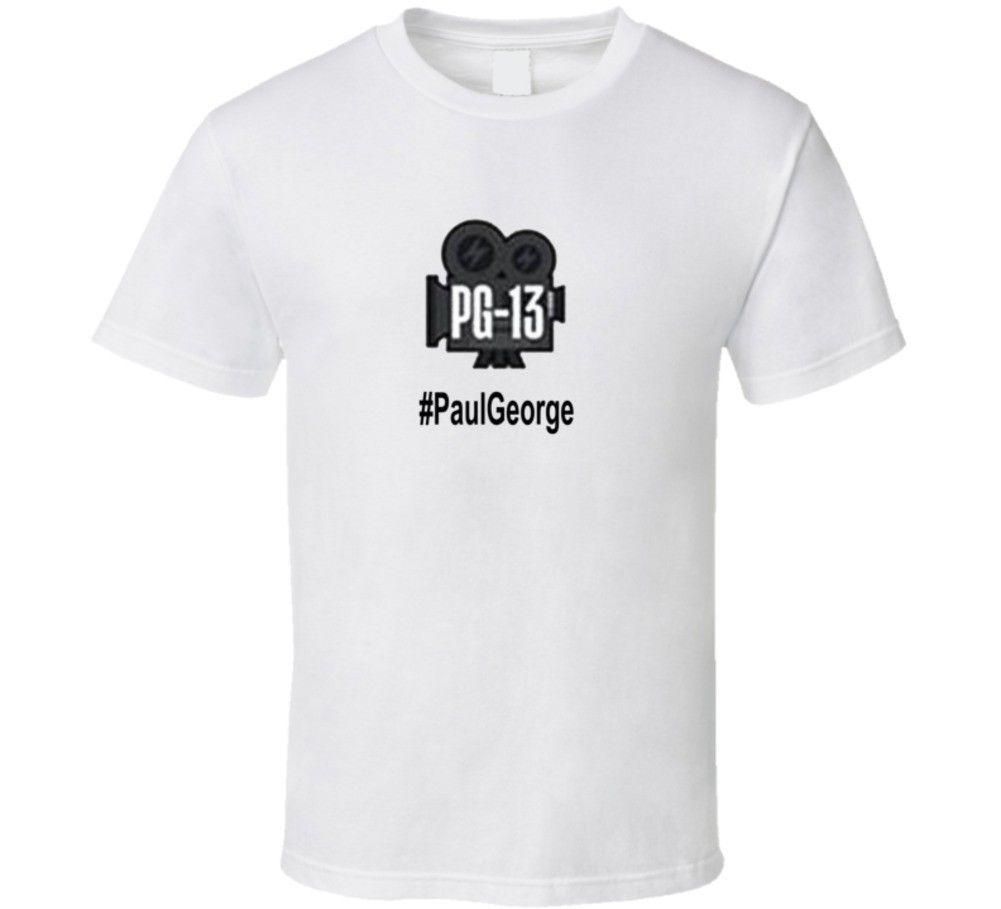 paul george all star shirt
