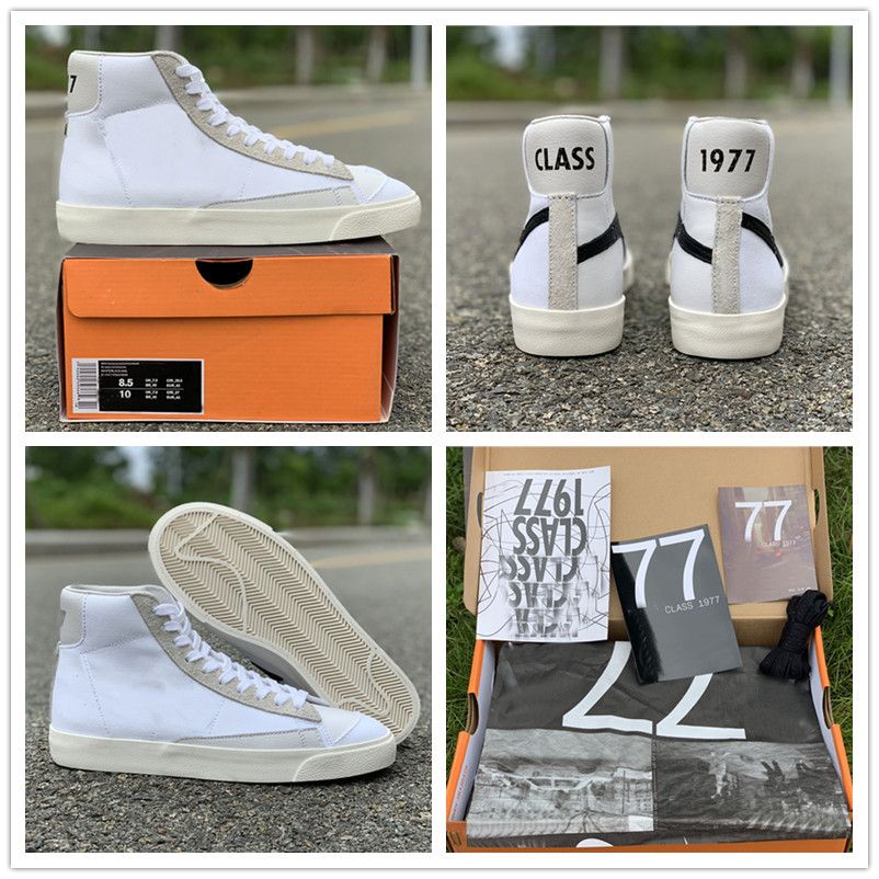 chaussures regard 2019