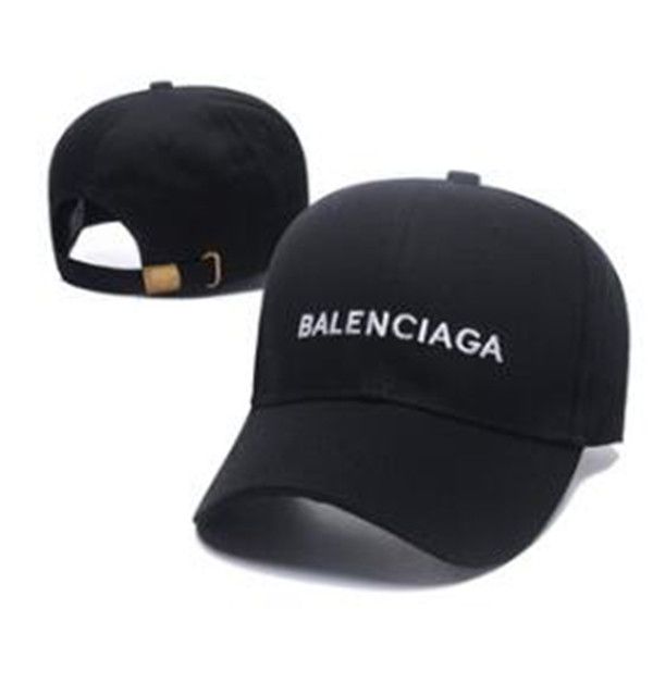 plain white hats to decorate